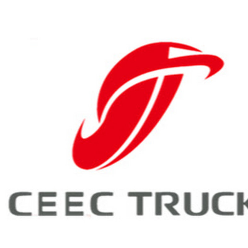 CEEC Trucks