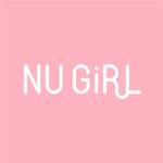 NUGIRL by Dek-D.com