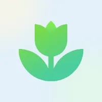 PlantApp