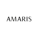 Amaris | Singapore