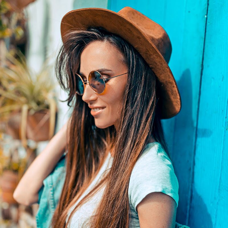Alena Orel