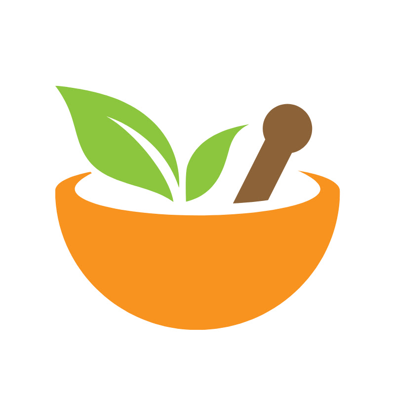 Herbalist Channel - Health For All