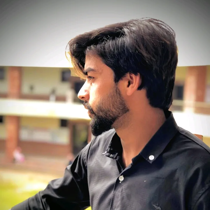 @awais_10🏏🫀