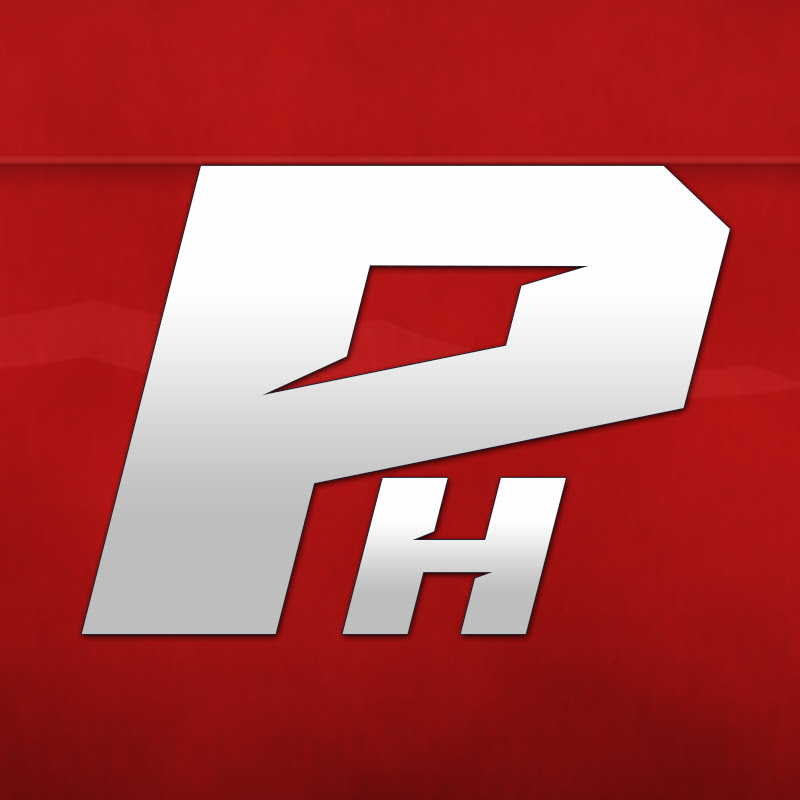 Ph Football