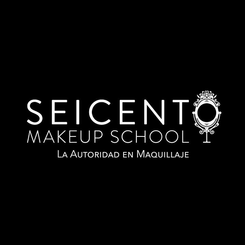 SEICENTO MAKEUP SCHOOL