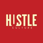 Hustle Culture