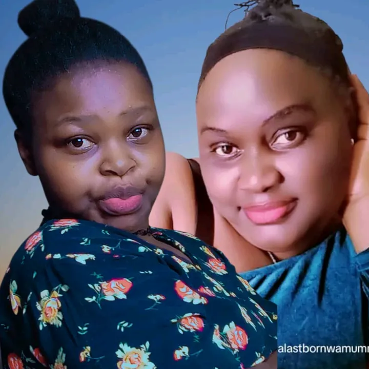 OLIVIA WA QUEEN 💫🦋🖤💙NRM 💛