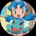 alligator/ Toto