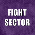 Fight Sector