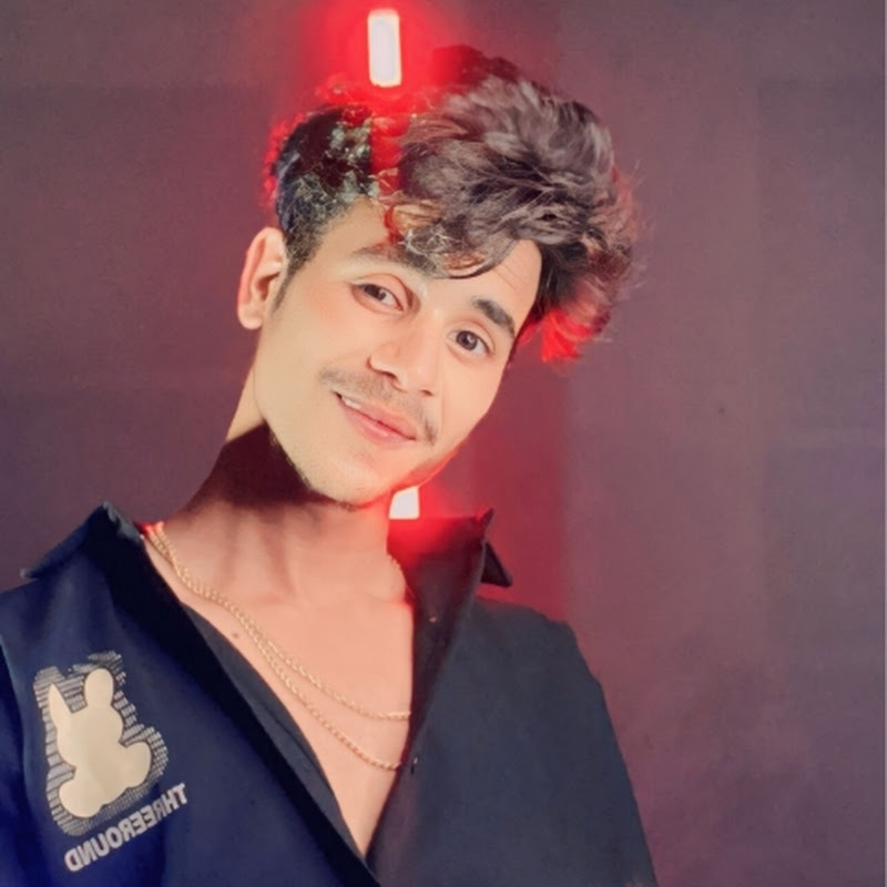 Ajmal Vlogs628