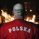KWIAT POLSKIEJ MŁODZIEŻY