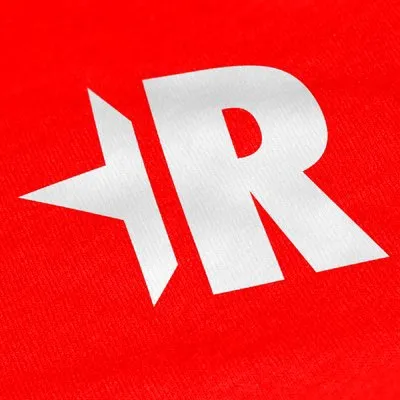 RBREEZY OFFICIAL