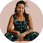 Yara Heary | Therapist For Mamas | Mentor For Therapists