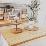 Homedecor | Review