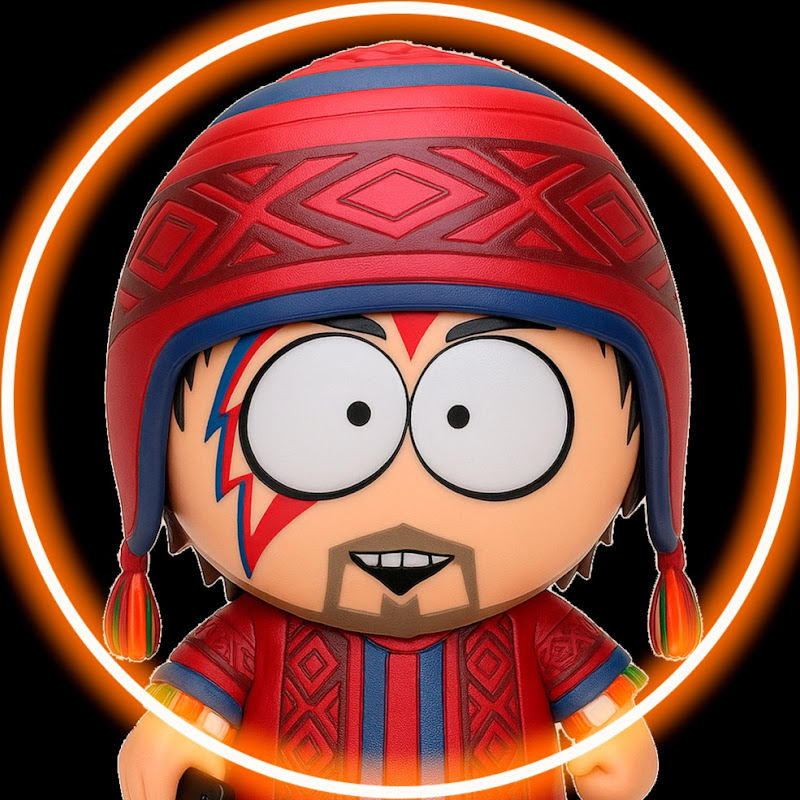 El Rincón Del FreeMan