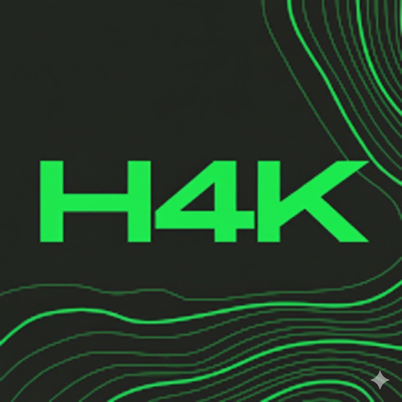 H4K