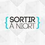 Sortir à Niort