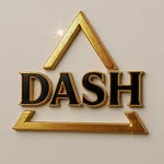 Dash