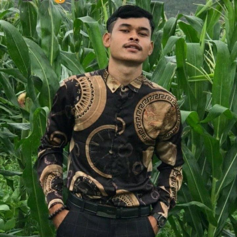 Mr.Veasna