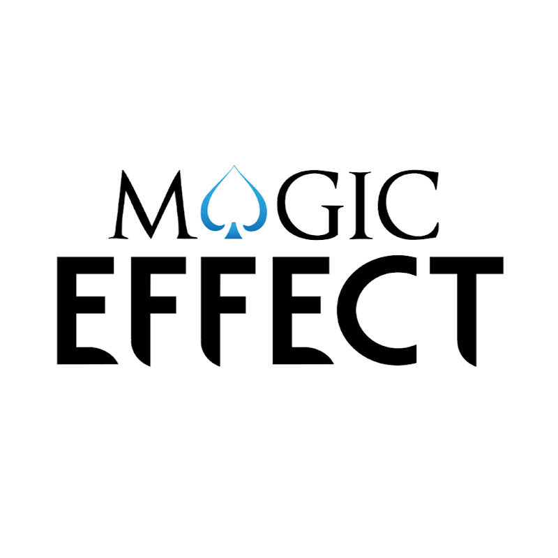 Boutique Magic-Effect