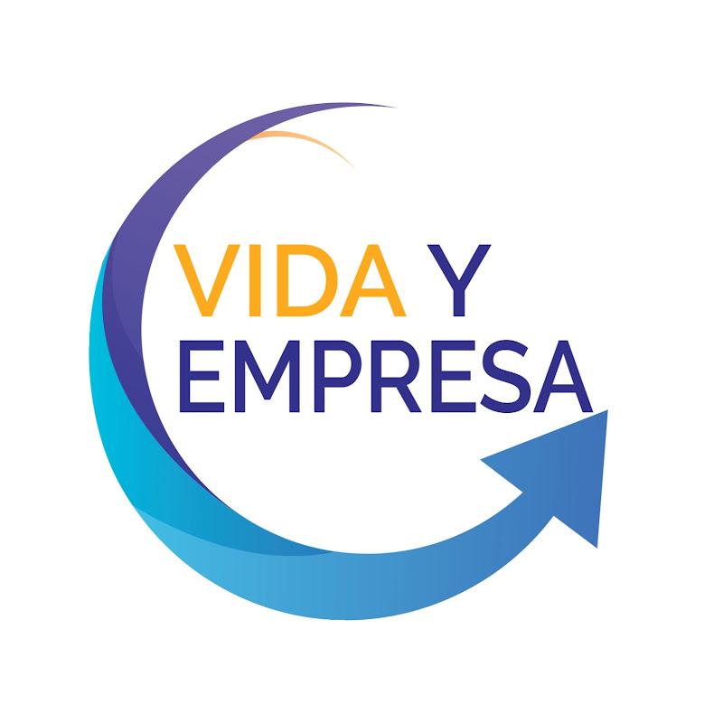 Vida y Empresa