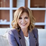 Diana Bastone Designs