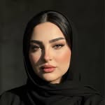 Wardeh Aljaberi