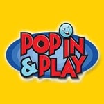 Pop In & Play
