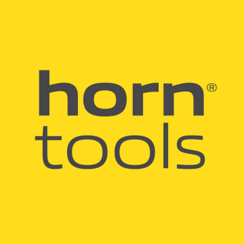 horntools Deutsch
