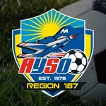 AYSO Region 187 - Moreno Valley
