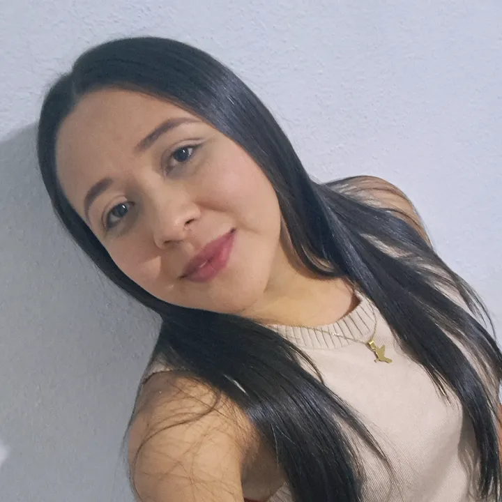 Chiqui🇻🇪💖