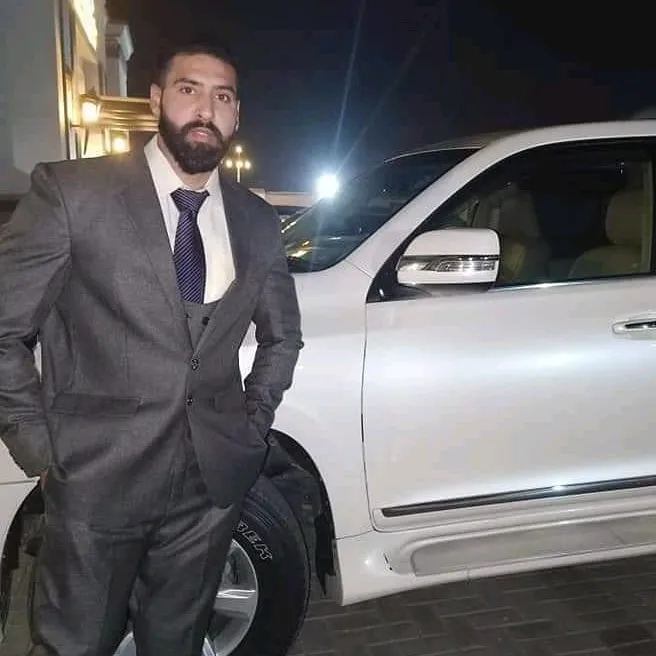 Mr_abbas