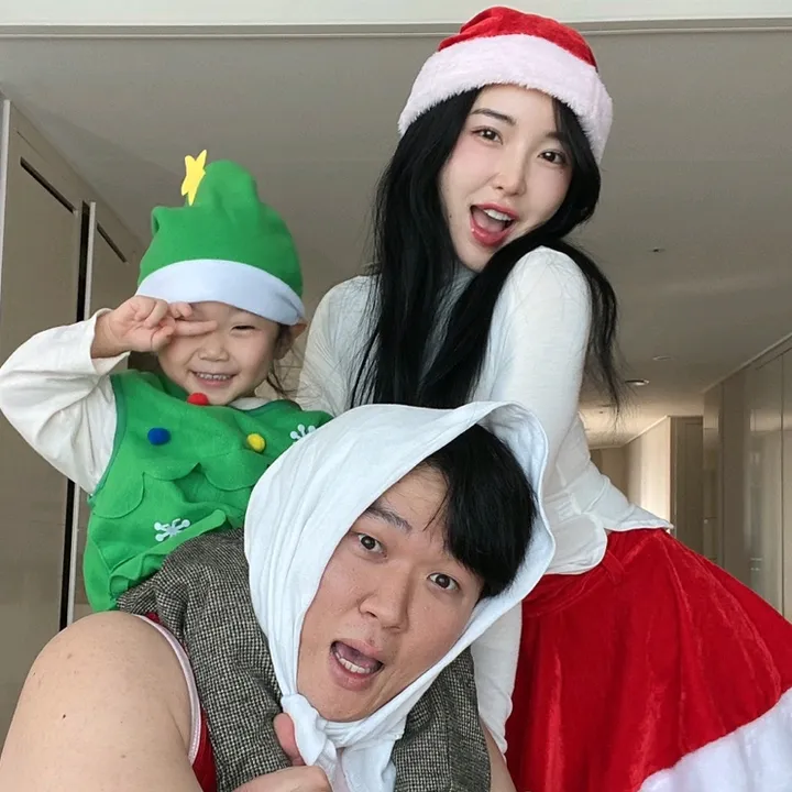 sungchan