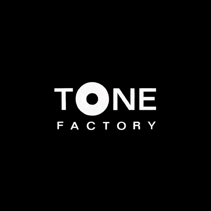 TONE Factory