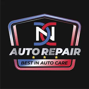 DNC Auto Repair