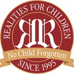 Realities For Children