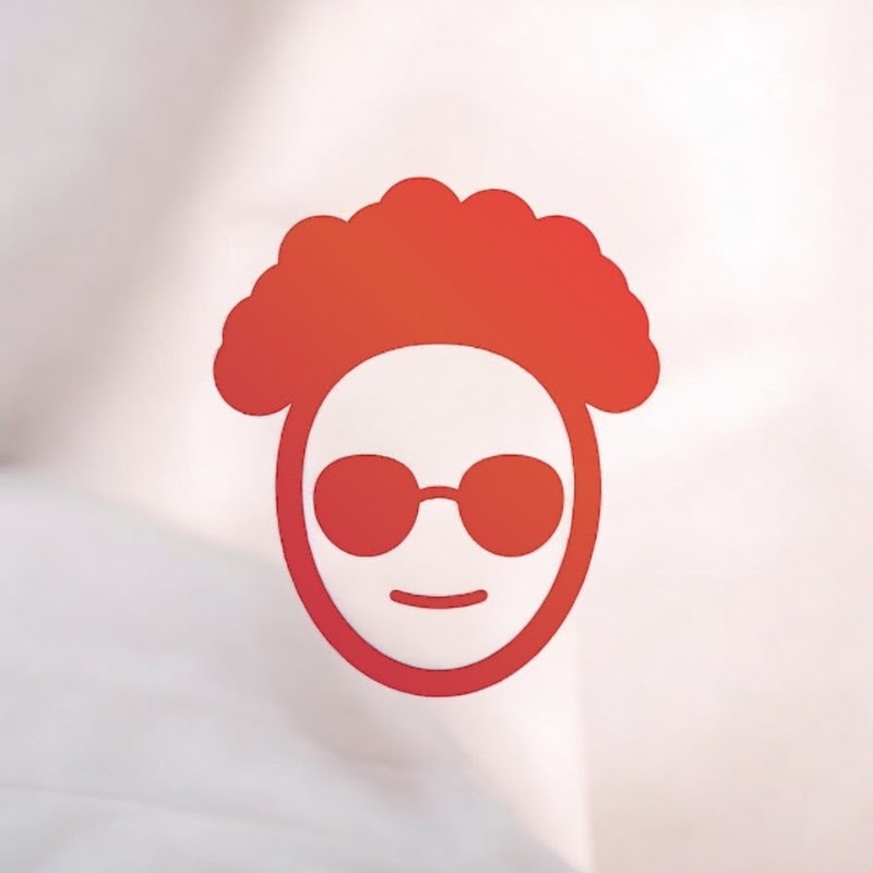 阿康爸的平安科技日常 GOODSKANG