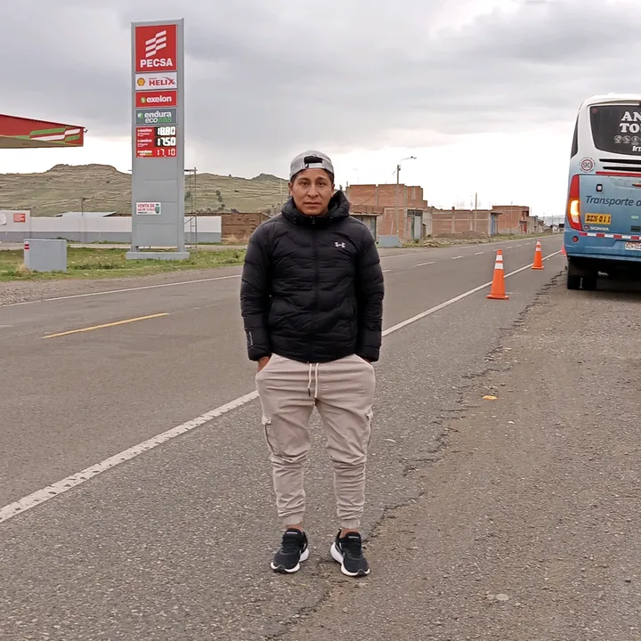 👟zapatitos ⚽🏆