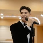 GITA เพลงประพันธ์