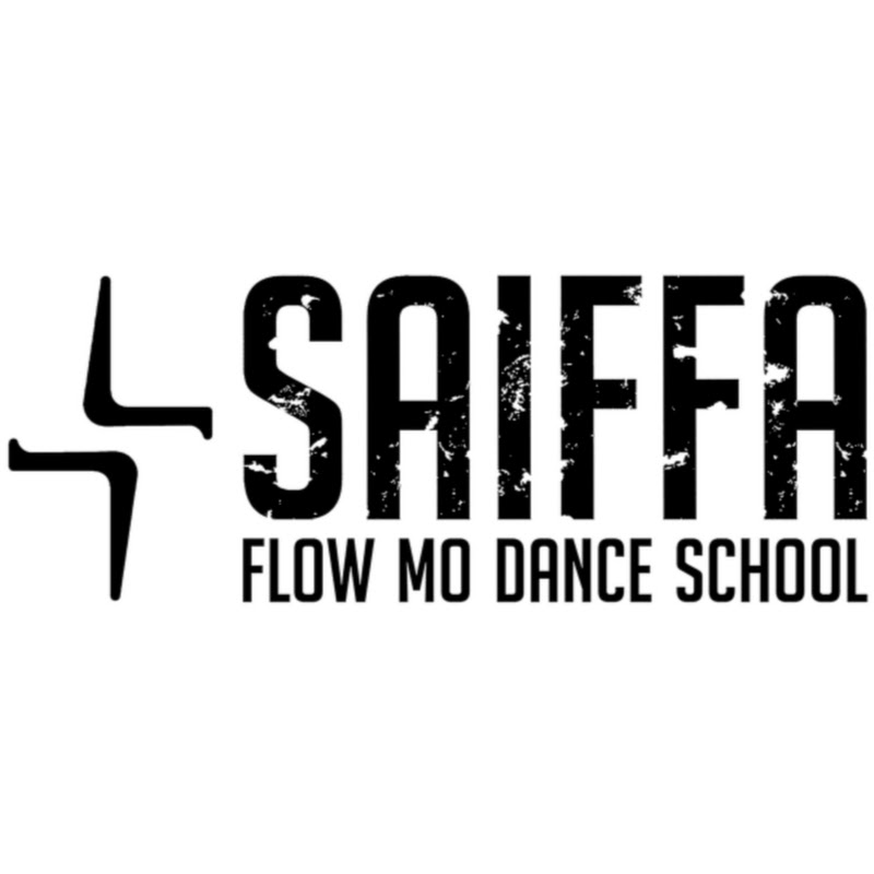 SaiffaFM