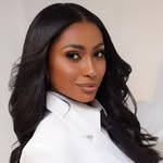 MAQUIADORA / VISTA ALEGRE