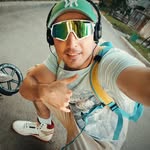 TS BITmakeR [ARTEL COMPANY]