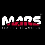 Mars 🇻🇪 Streetwear | Luxury Style