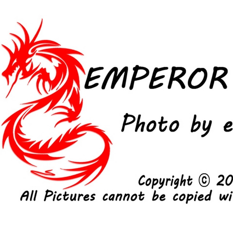 emperorphoto