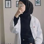 Dr. Javeria Farooq