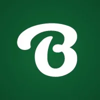 Benebone