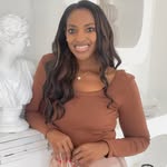 Toni G., Boss Mom Living