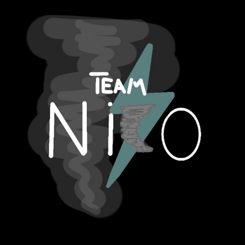 NicoElLegend! 