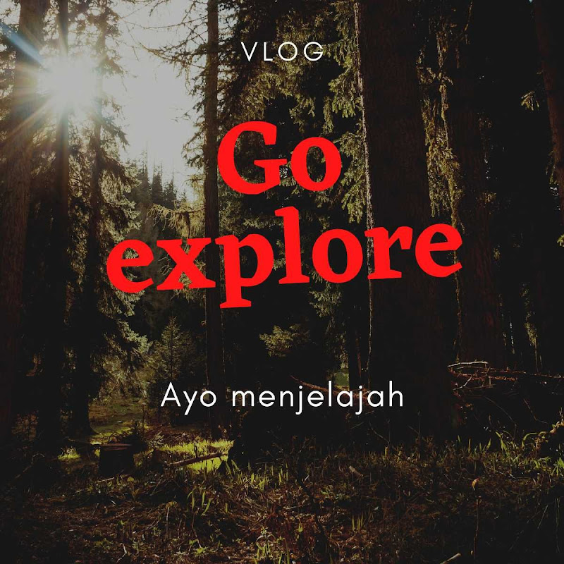Go explore tv