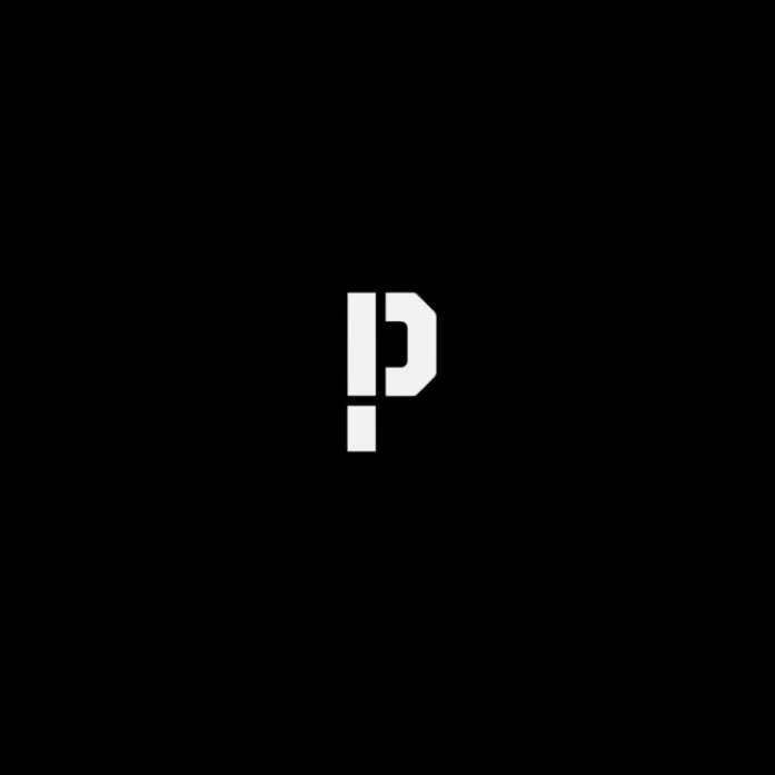 Proballers